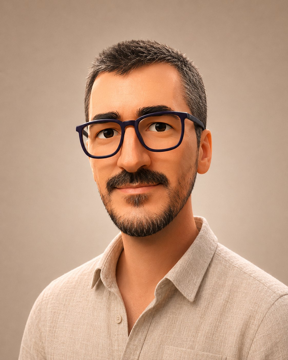 Eduardo Pagán