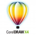 CorelDrawX41-150x150