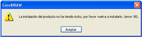 error38-coreldraw