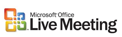 lm-for-apprentice