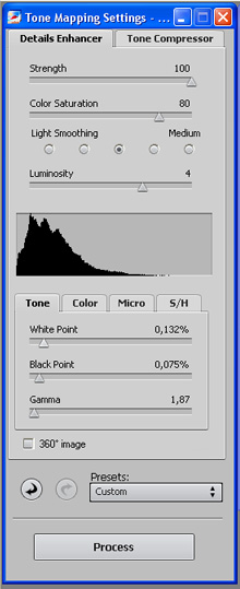 3773401252_e5fe852b64_o 3773401252_e5fe852b64_o
