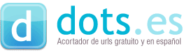 logo_dots