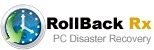 10205463-rollback-software