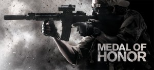 MOH2010_Hrzntl_AltArt_02a