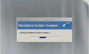 descarga-el-nuevo-microsoft-standalone-system-L-wy1jLO