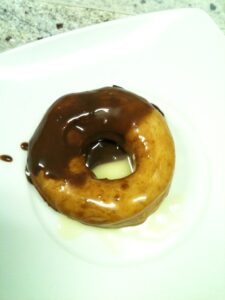 _a foto 4