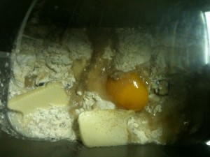 __ foto 1
