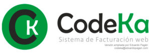 central-codeka