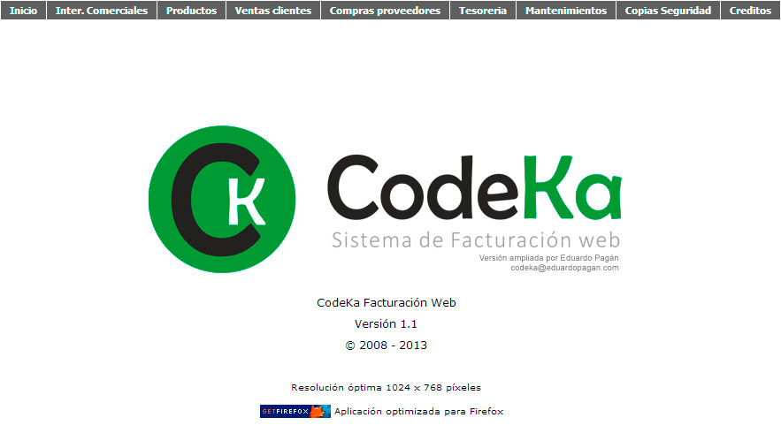 codeka-01