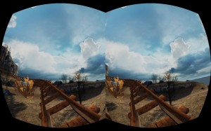 oculus-rift-software-2